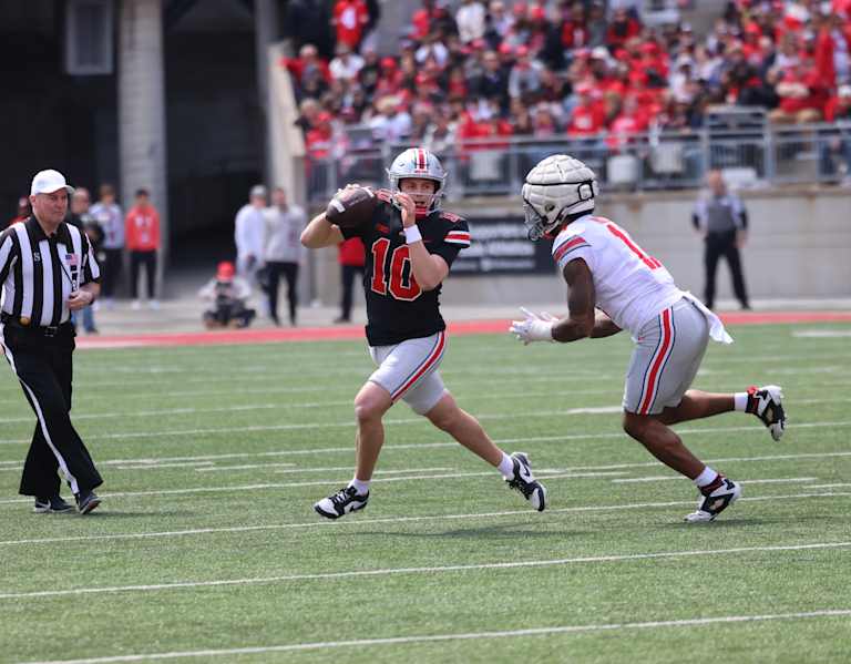 ohiostate.rivals.com