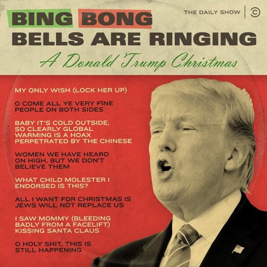 Trump_Christmas_songs.jpg