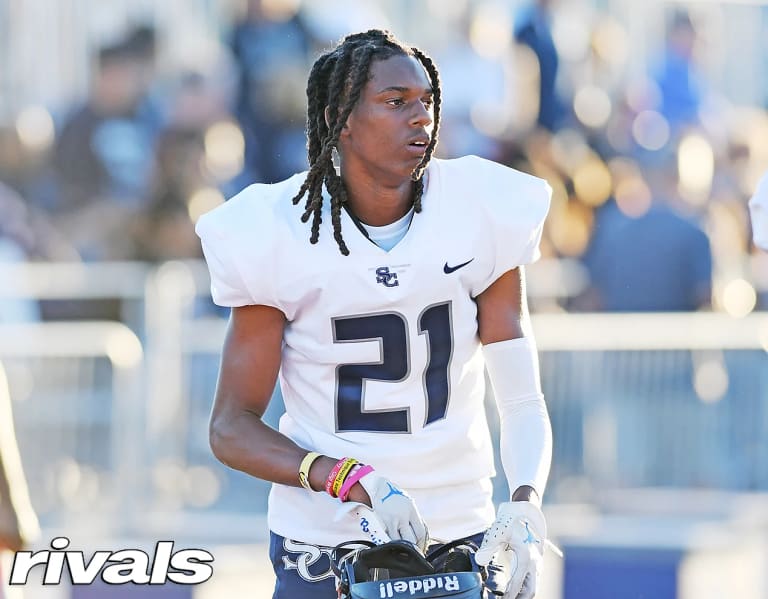 ohiostate.rivals.com