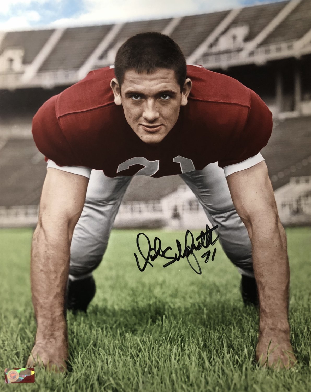 dick_schafrath_ohio_state_buckeyes_16_1_16x20_autographed_signed_photo_certified_authentic_p3358627.jpg