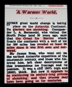 1932-Climate-Change-249x300.jpg