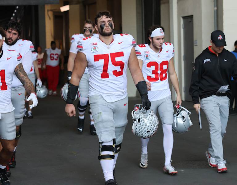 ohiostate.rivals.com