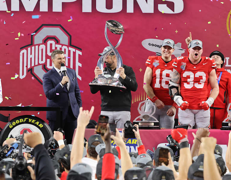 ohiostate.rivals.com