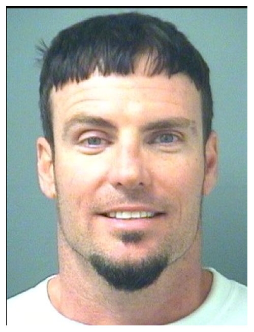 vanillaicemug1.jpg