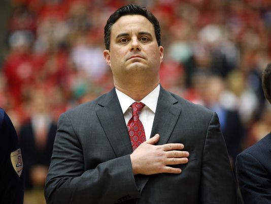 Sean-Miller-Arizona.jpg