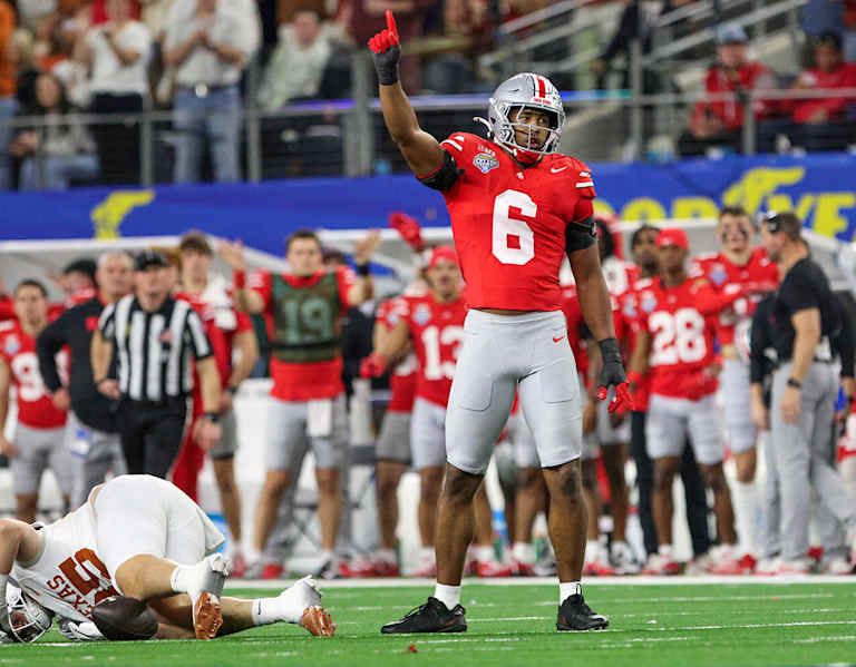 ohiostate.rivals.com