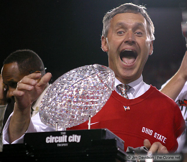 Jim-Tressel-2002-National-Championship.jpg