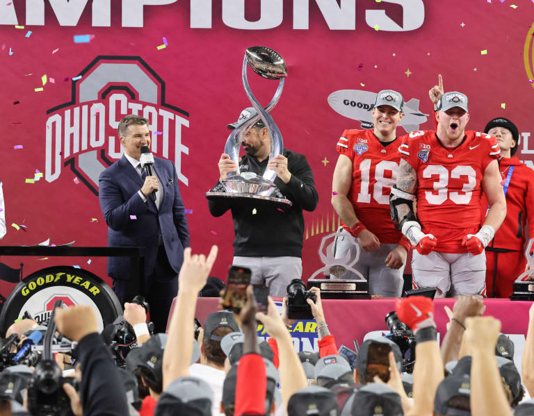 ohiostate.rivals.com