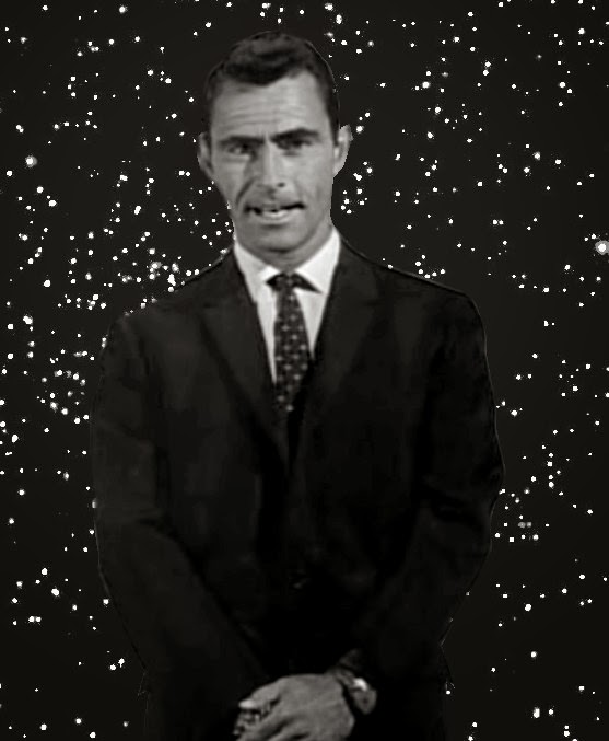 Rod+Serling+1.jpg