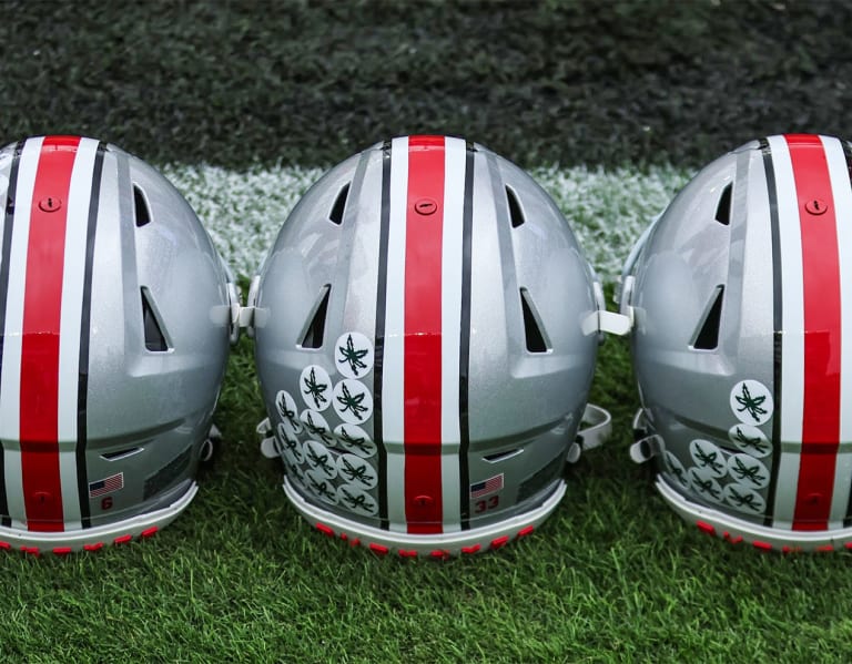 ohiostate.rivals.com