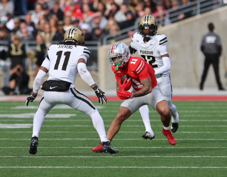 ohiostate.rivals.com