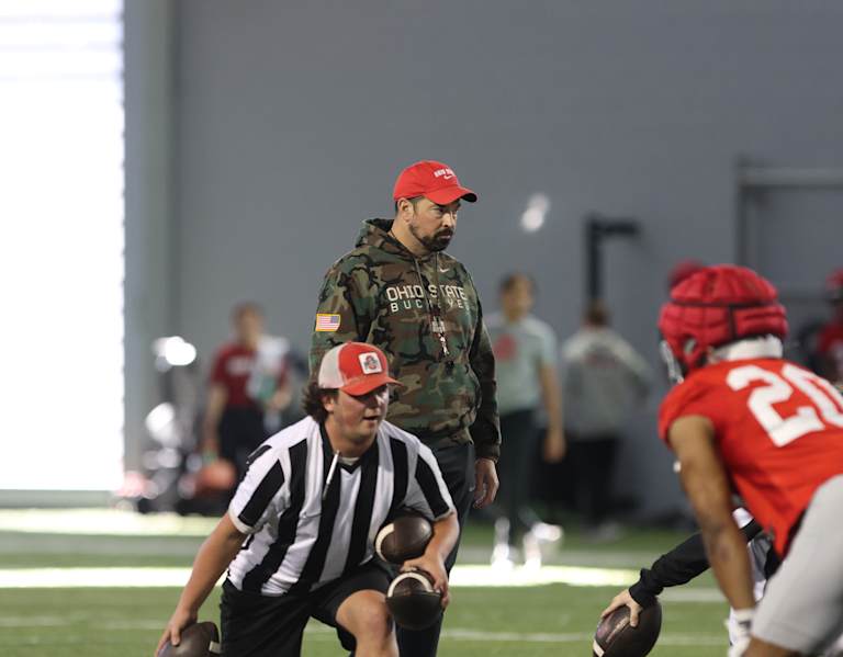 ohiostate.rivals.com
