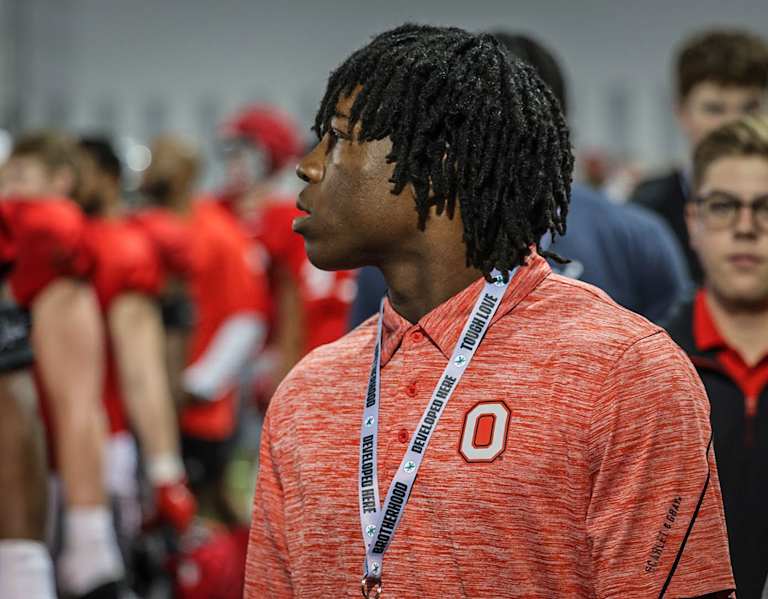 ohiostate.rivals.com