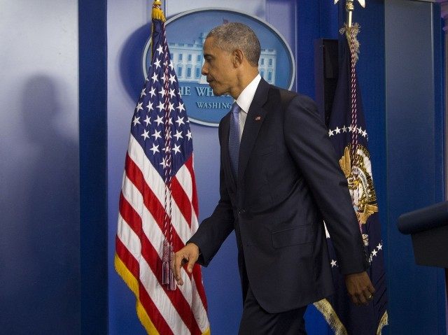 ap_barack-obama_ap-photo28-640x479.jpg