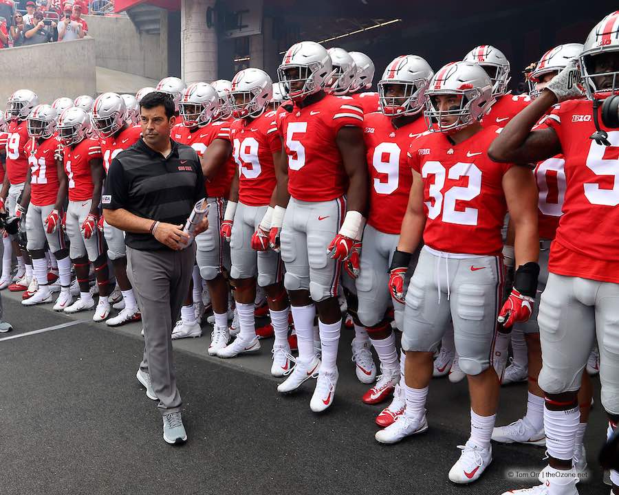 Ohio-State-football-head-coach-Ryan-Day.jpg