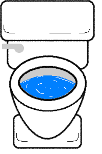 XOp0vl5JTZW6TOsU9ci9_flushing-toilet.gif