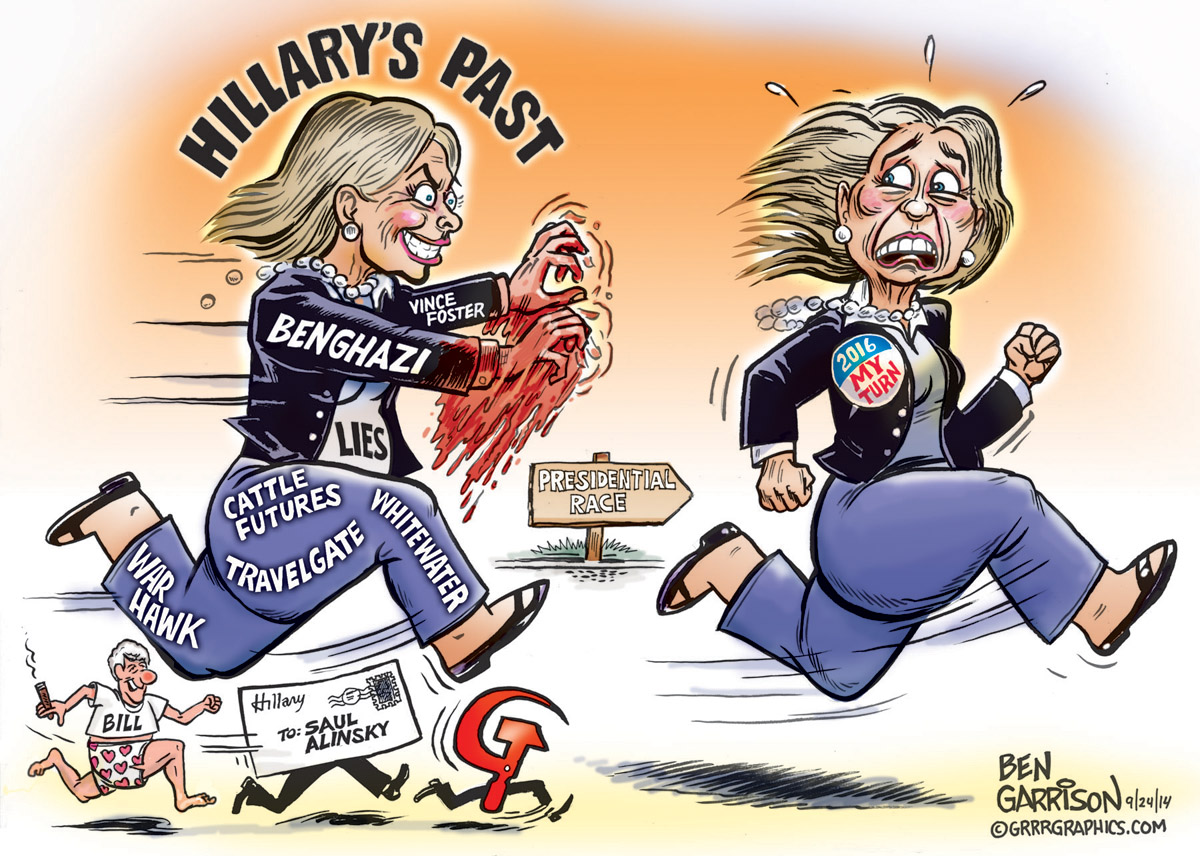 hillary_clinton_cartoon_rgb1.jpg