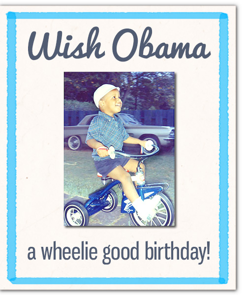 obamabirthdaycard_v3.jpg