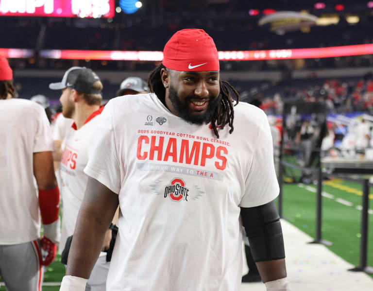 ohiostate.rivals.com