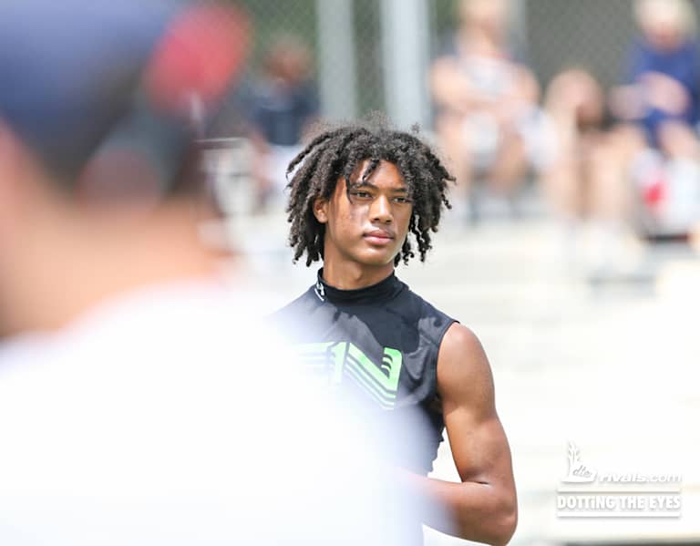 ohiostate.rivals.com