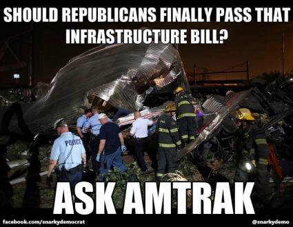 infrastructure_bill.jpg