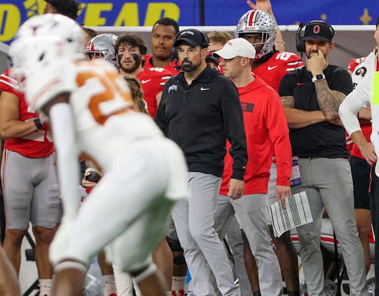 ohiostate.rivals.com