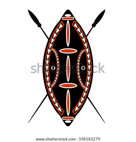 stock-photo-masai-or-african-warrior-shield-and-spears-338183279.jpg