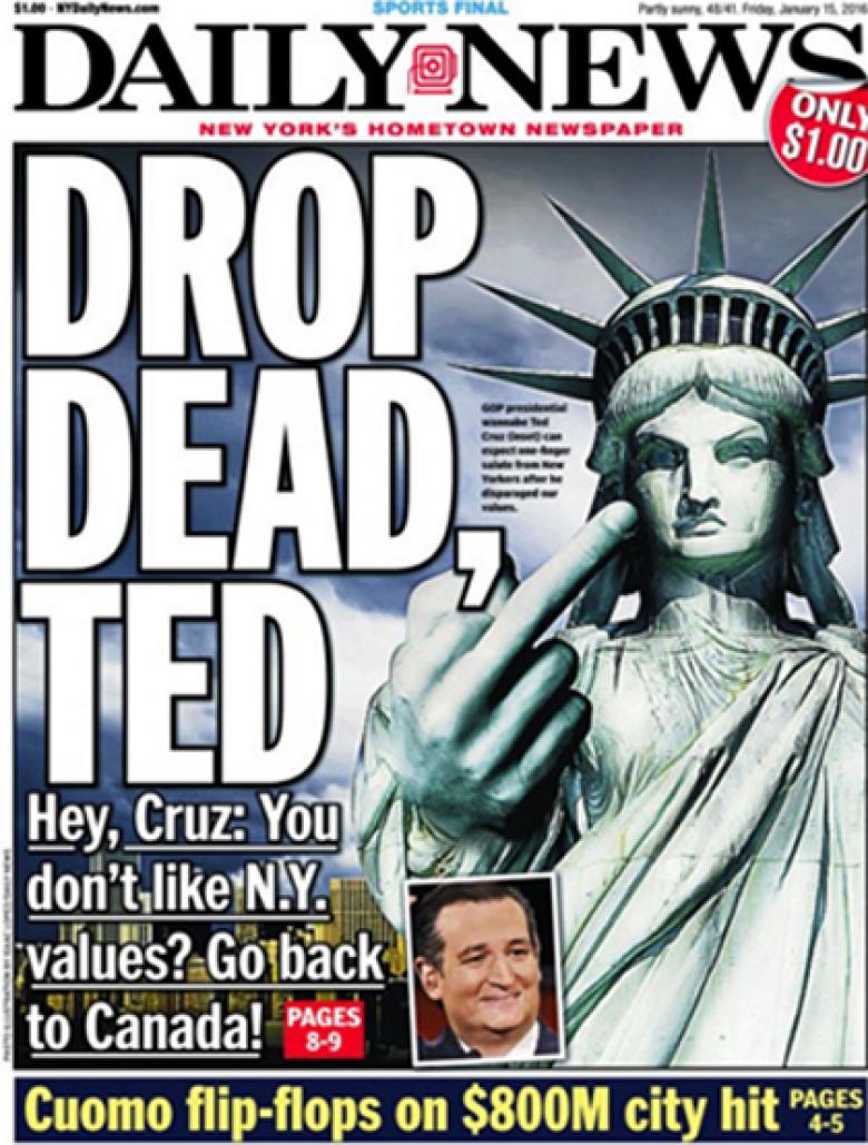 nydn_cruz_cover.jpg