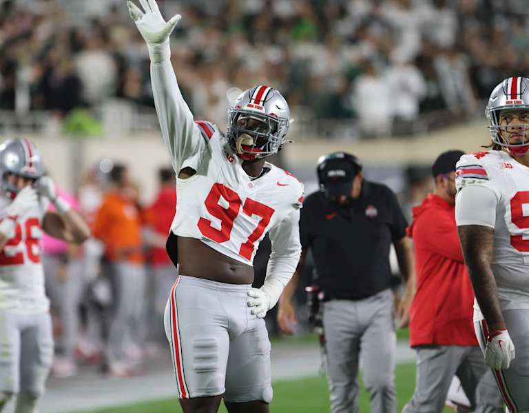 ohiostate.rivals.com