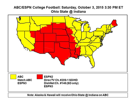 ncf_ohio_state_indiana_567x432.jpg