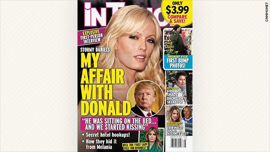 180119180249-stormy-daniels-intouch-cover-540x304.jpg