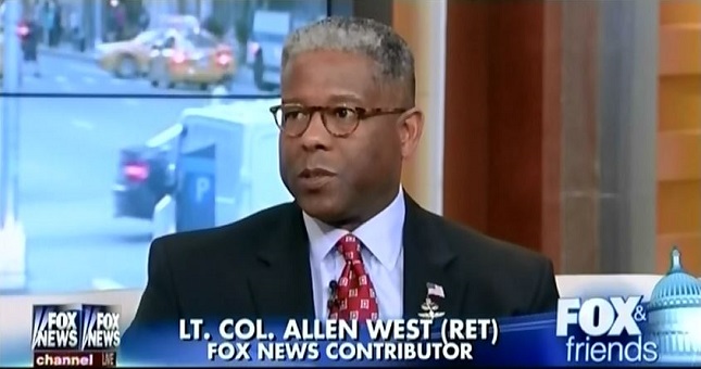 20140926post-allenwest.jpg