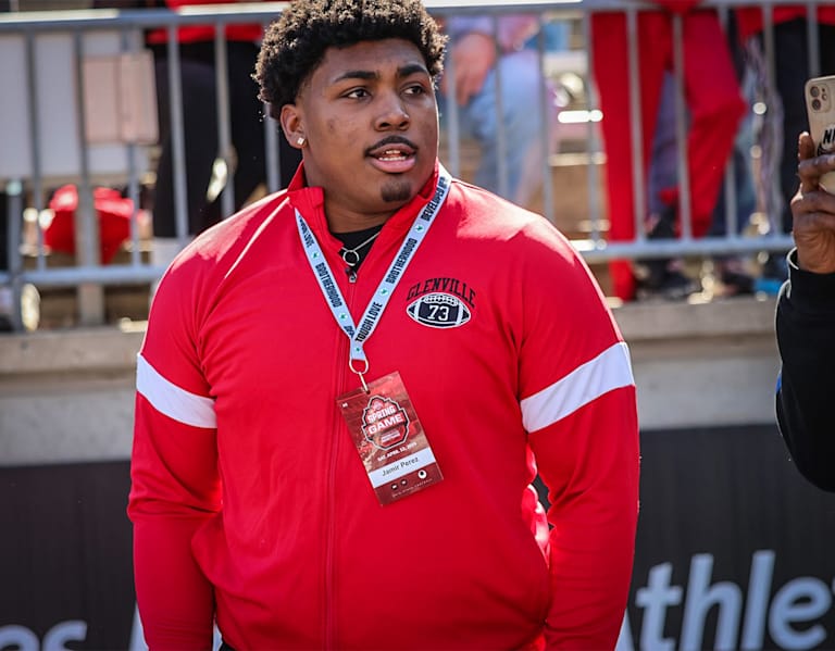 ohiostate.rivals.com