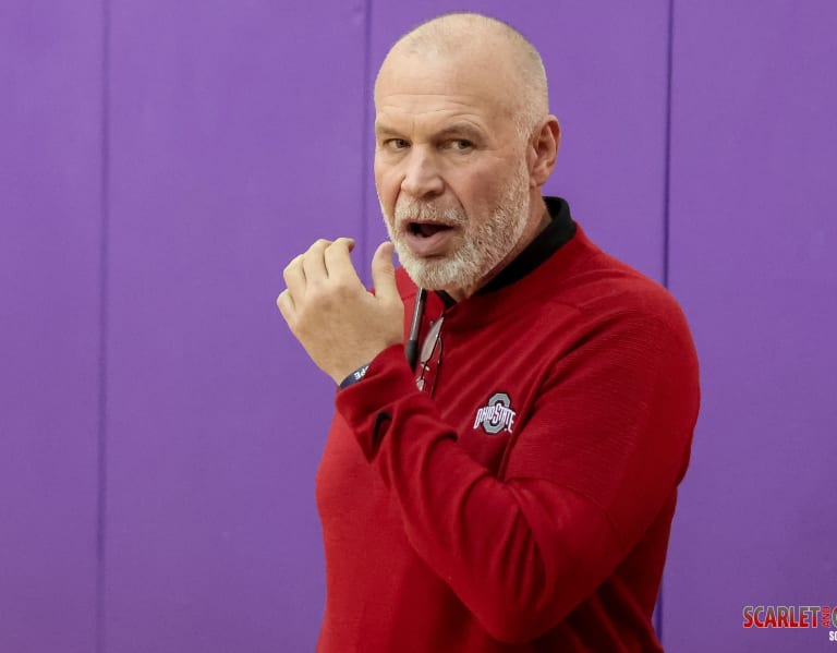 ohiostate.rivals.com