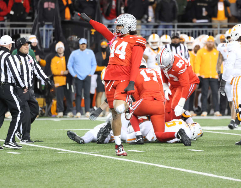 ohiostate.rivals.com