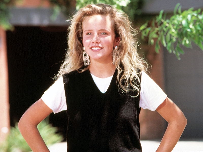 amanda-peterson-04-800.jpg