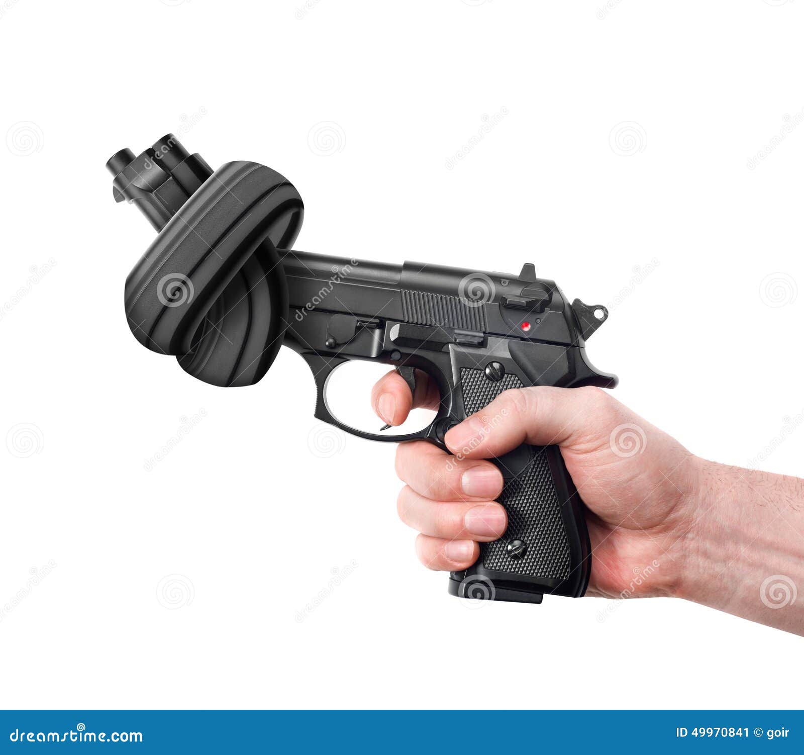 handgun-knot-man-holding-gun-white-background-49970841.jpg