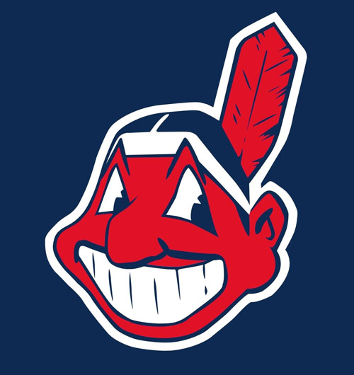 chief-wahoo-logo-02.jpg