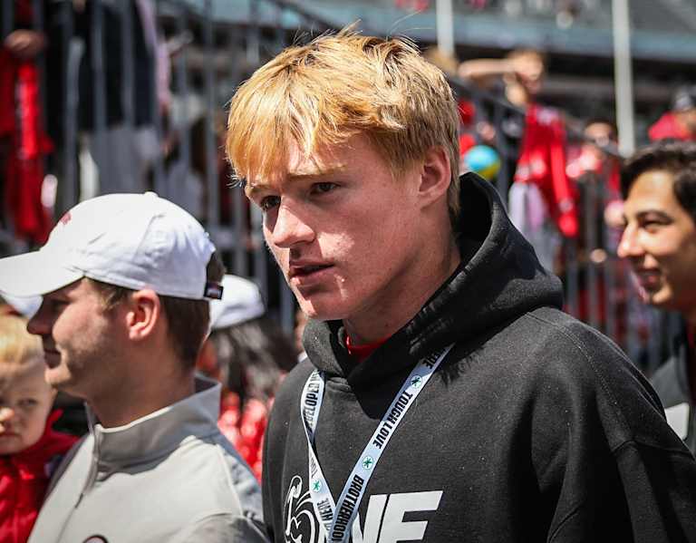 ohiostate.rivals.com