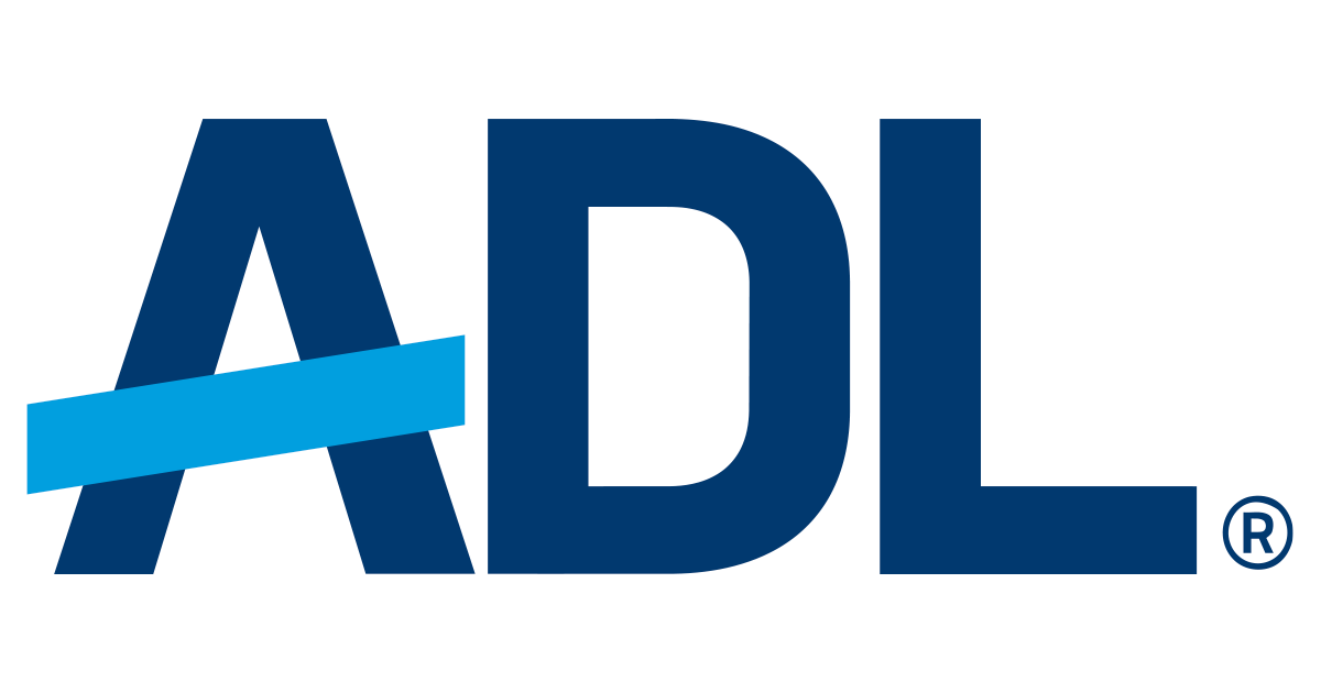 www.adl.org