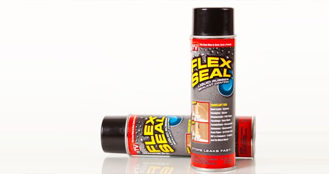 flex-seal-640x340.jpg