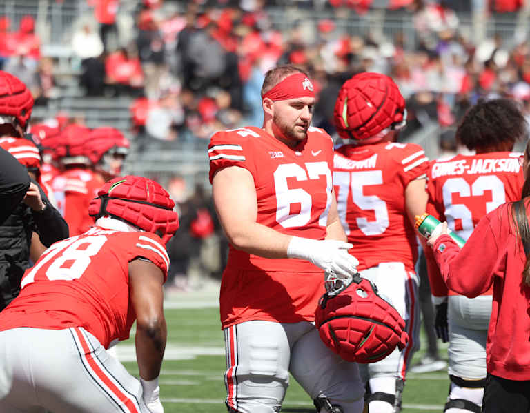 ohiostate.rivals.com