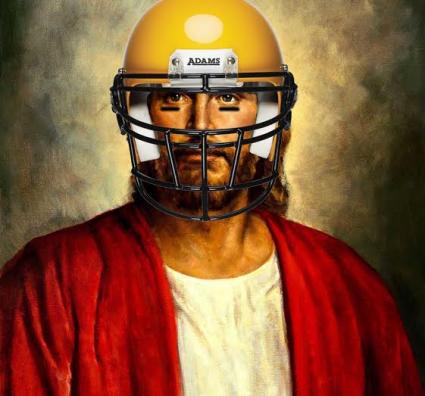 football_jesus.jpg