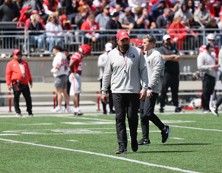 ohiostate.rivals.com